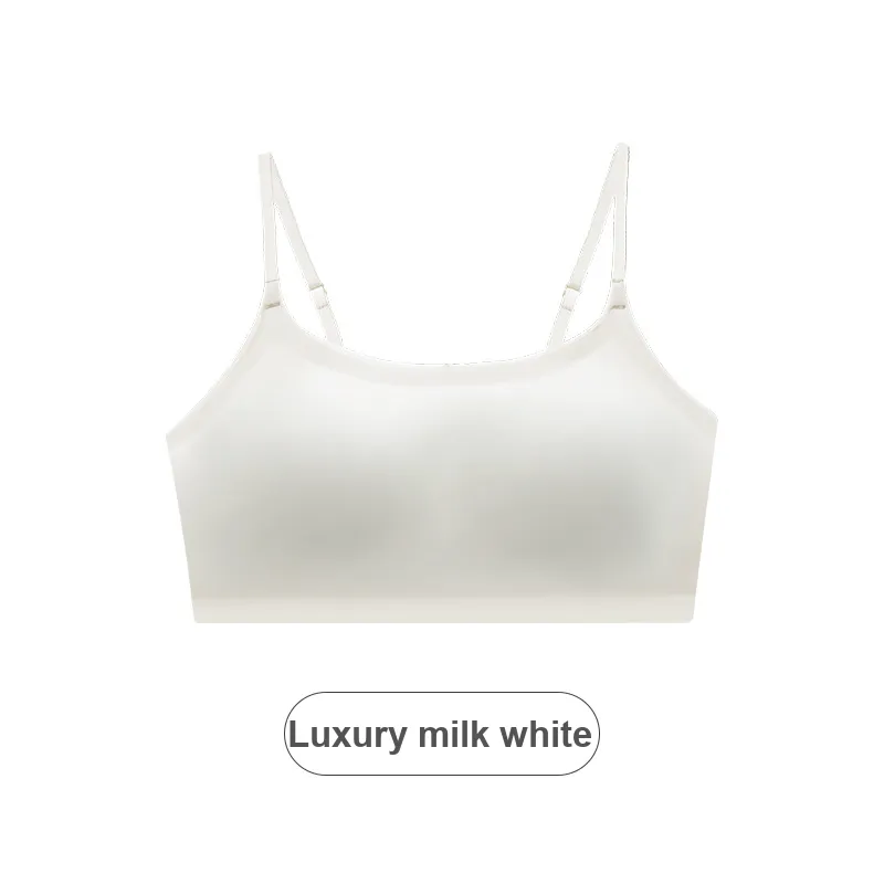Gentle welcome Women's Bras-7