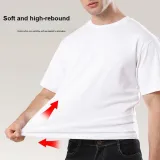 2 Pack (Contact Customer Service for Neckline/Color/Size/Quantity)