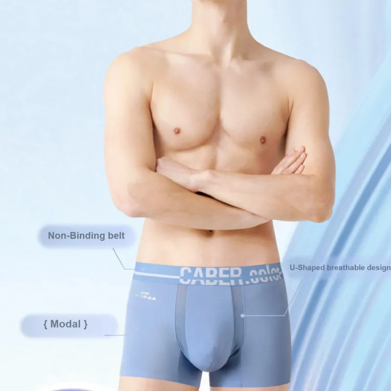 Caber Men Underpants-6