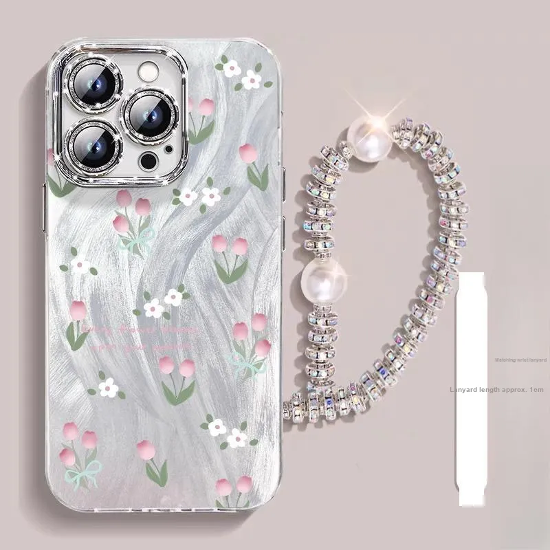 HASEE Phone Cases-4