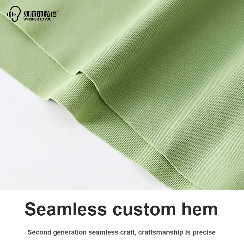 DUINIDESIYU Underpants Men's Combo Set-3