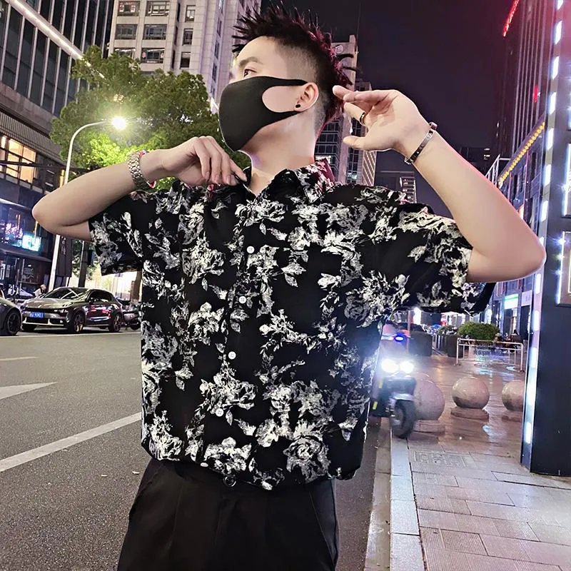FRQ Shirts Unisex-7