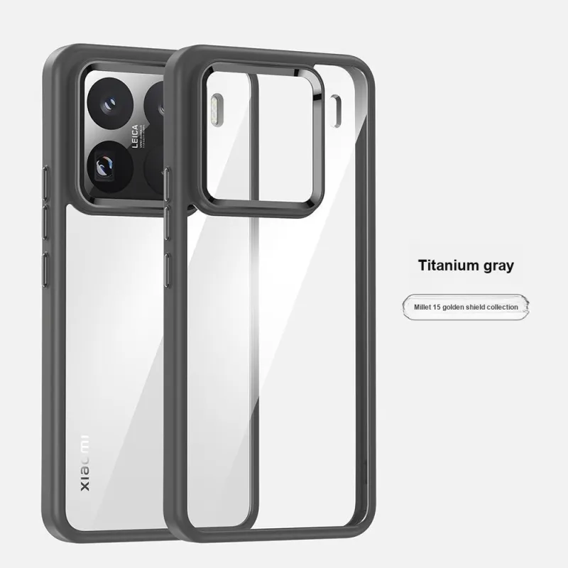 STEWPIGO Phone Cases-29