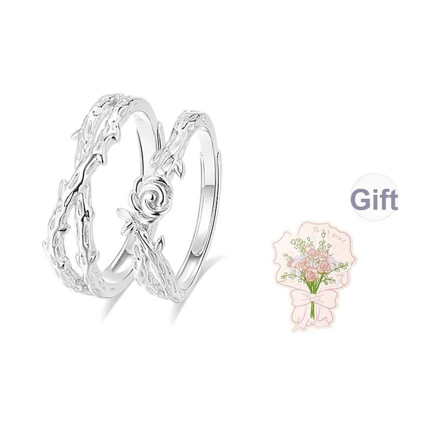 CANHUI Сплав Браслеты Унисекс