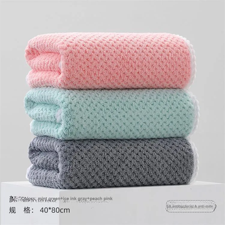 Drizzle Towels-47