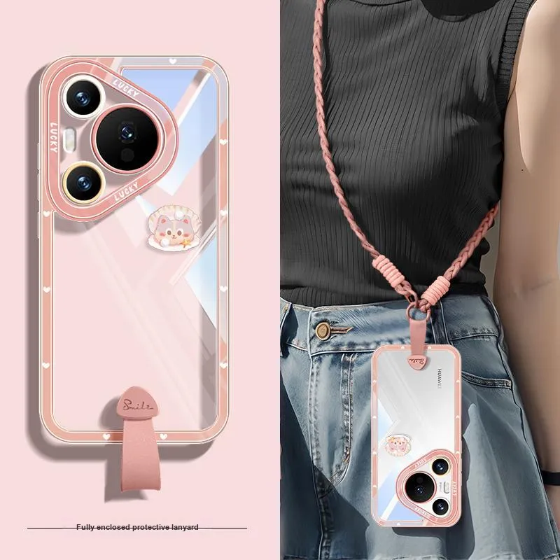 RVIXE Phone Cases-13
