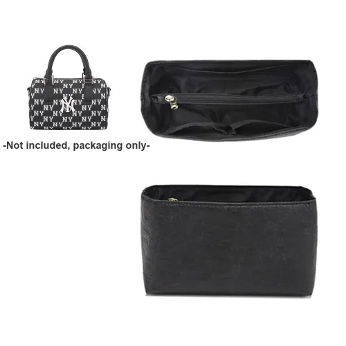 Jingxi Bag Accessories