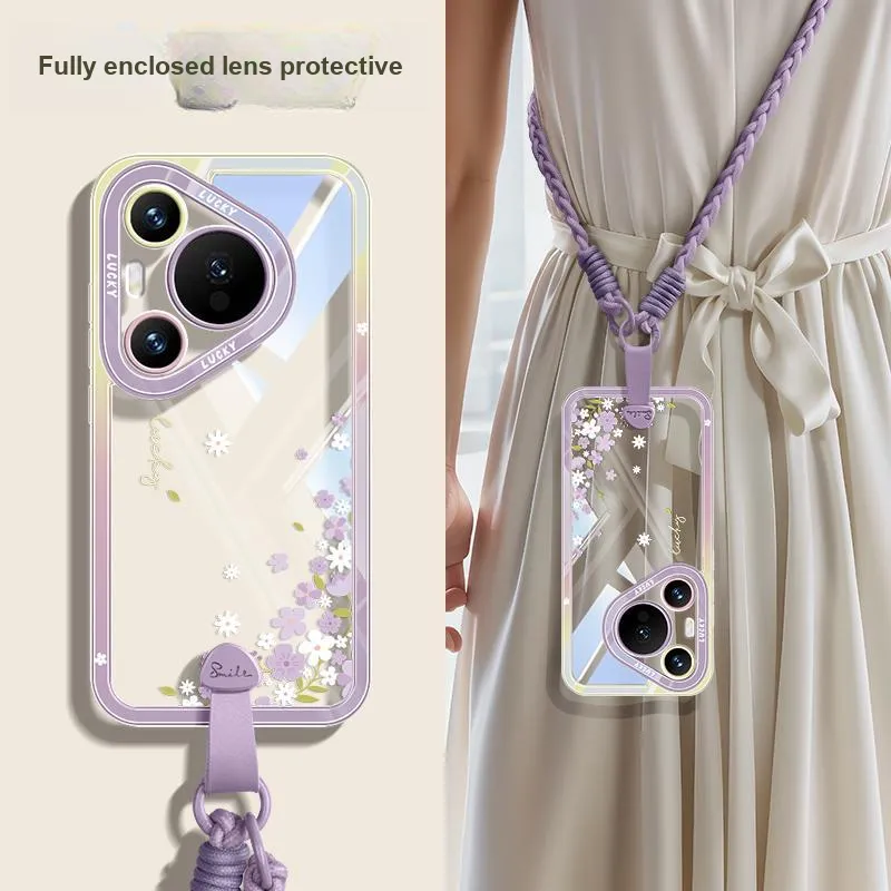 RVIXE Phone Cases-9