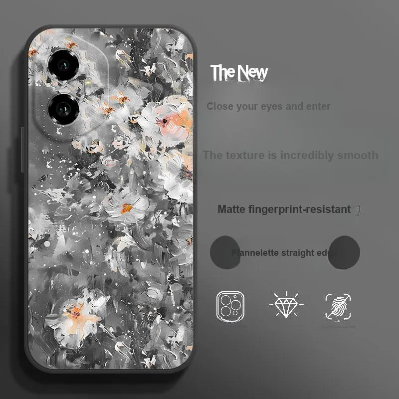 BAOCHENG Phone Cases-3