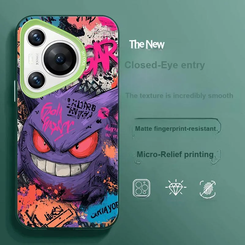 BAOCHENG Phone Cases-7