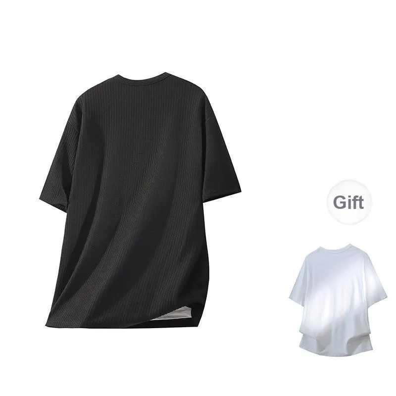 FAX FOR FMACM T Shirts Unisex-5