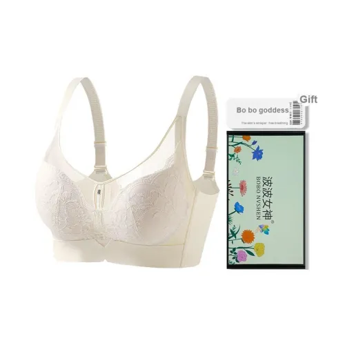 BOBONVSHEN Бюстгальтер Женский Набор в Коробке
