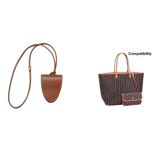 Modified Sauce Микрофибра Сумка Аксессуар Маленький Женский Многоцветный