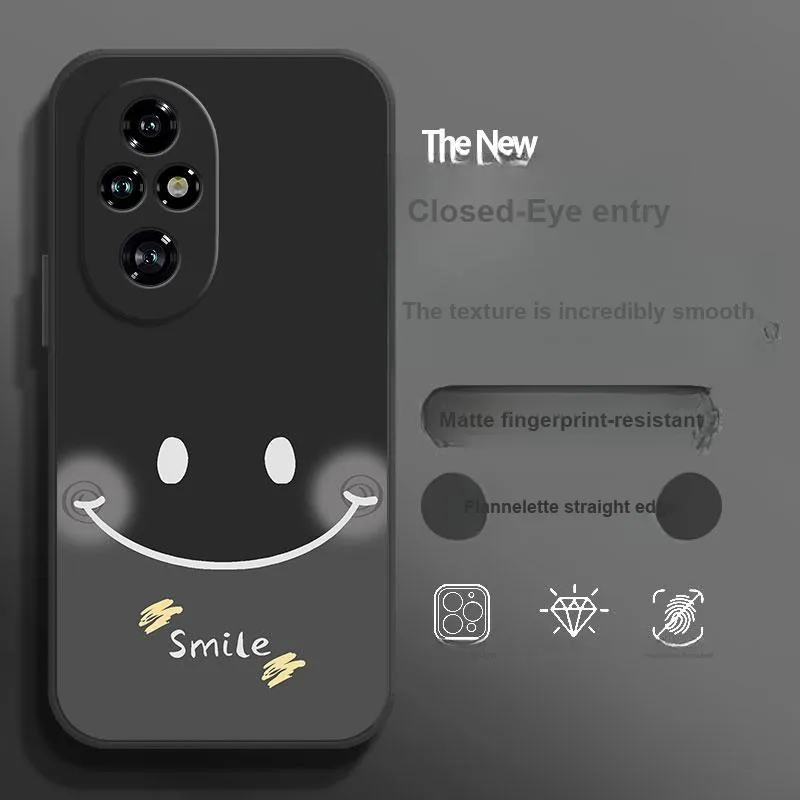BAOCHENG Phone Cases-3