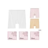 Smoke Pink+Cream Skin Tone+Ivory White