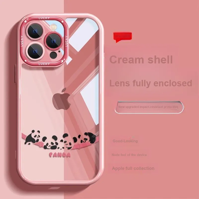K Touch Phone Cases-7