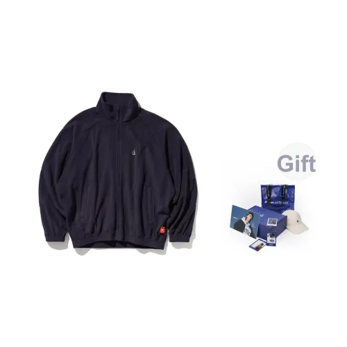 Nautica White Sail Куртка Унисекс