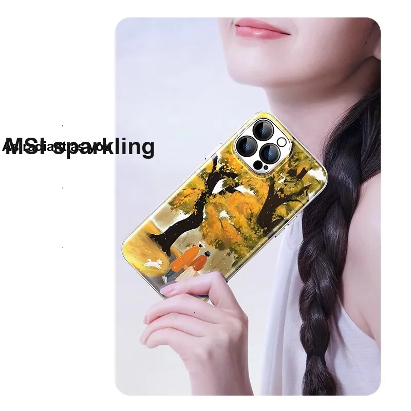 K Touch Phone Cases-6