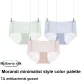 Lotus Root Powders+Light Green+Khaki