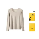 Light Khaki