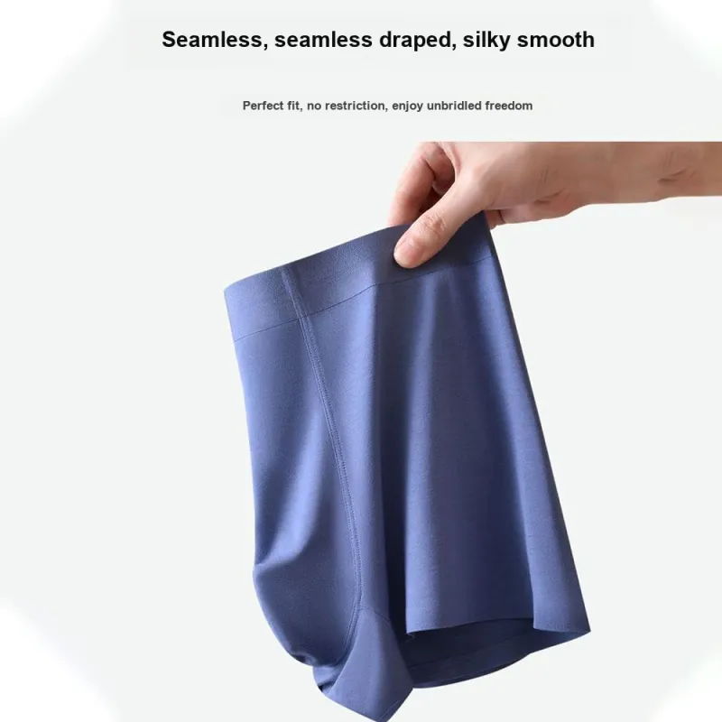 Urban Beauty Underpants Men's 3 Pack-4