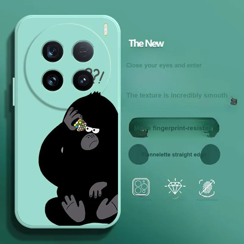 BAOCHENG Phone Cases-9
