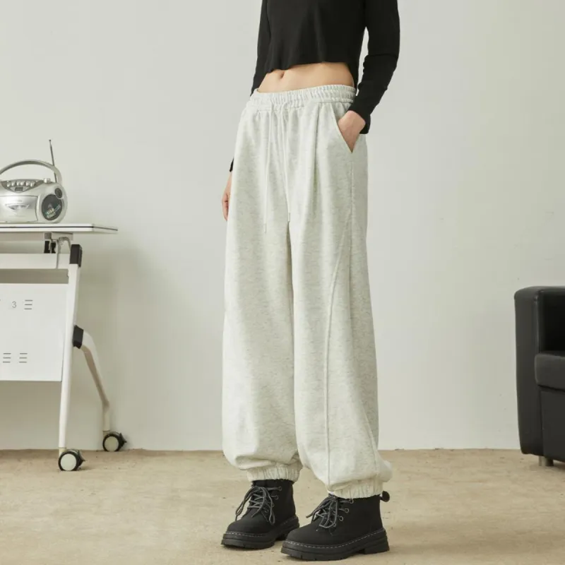LUCKY BRAND Casual Pants Unisex-3