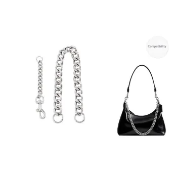 Luxury Care Artisan Workshop Bag Straps