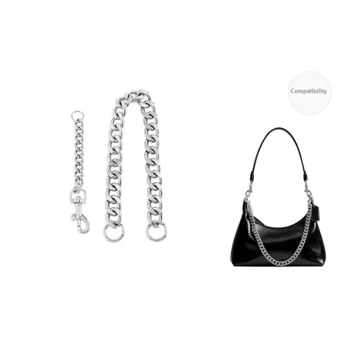 Luxury Care Artisan Workshop Bag Straps