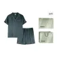 72618 Dark Blue