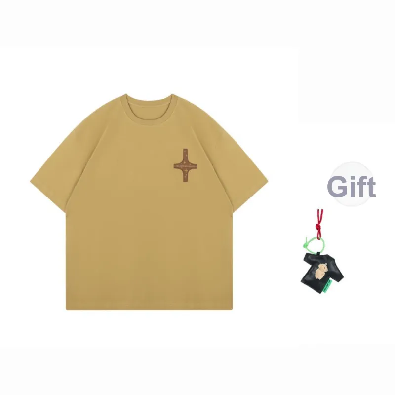 BJHG T Shirts Unisex-12