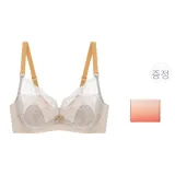세인티 <브랜드_1>ss