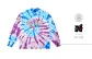 Blue Purple
