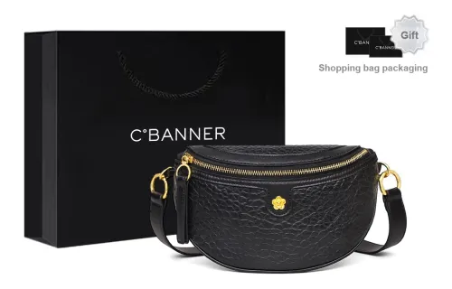 C°BANNER Crossbody Bags