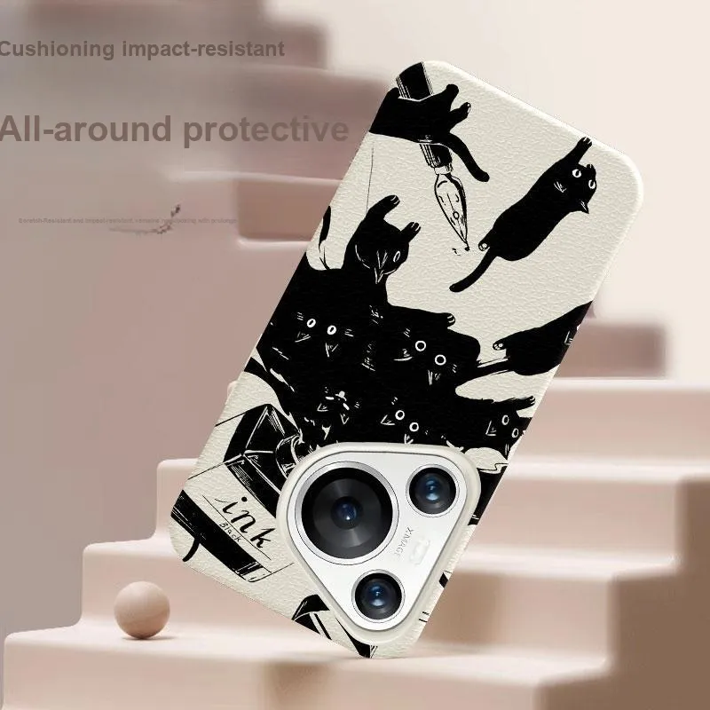 YIBAOBAO Phone Cases-3