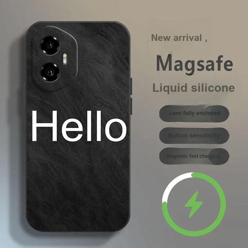 BAOCHENG Phone Cases-13