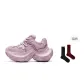 Cloud Dark Purple[Gift Included]