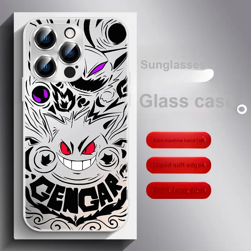 Hizeus Phone Cases-3