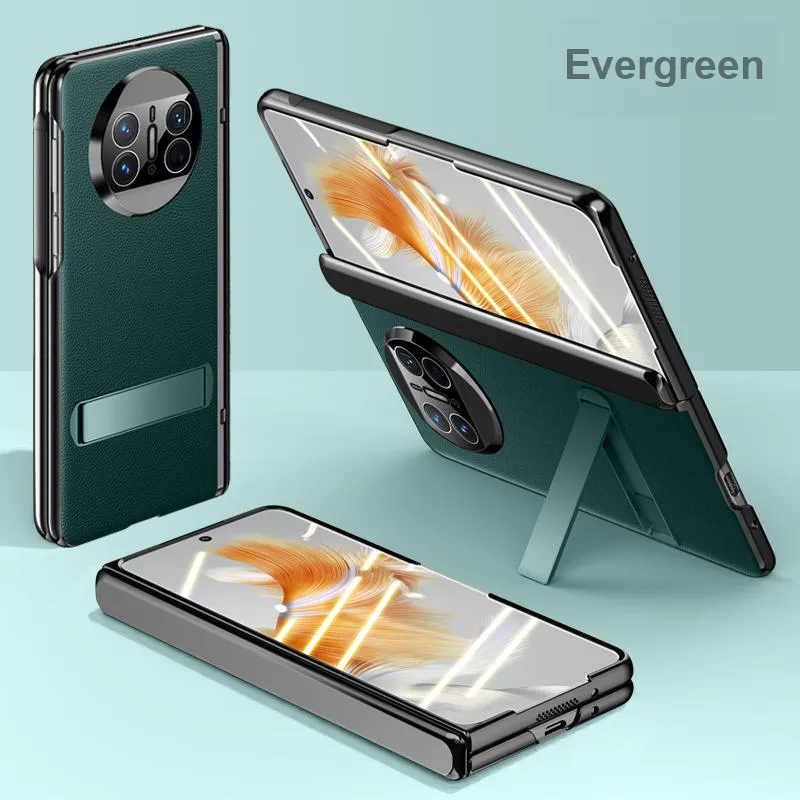 SHENGHUAN Phone Cases-9
