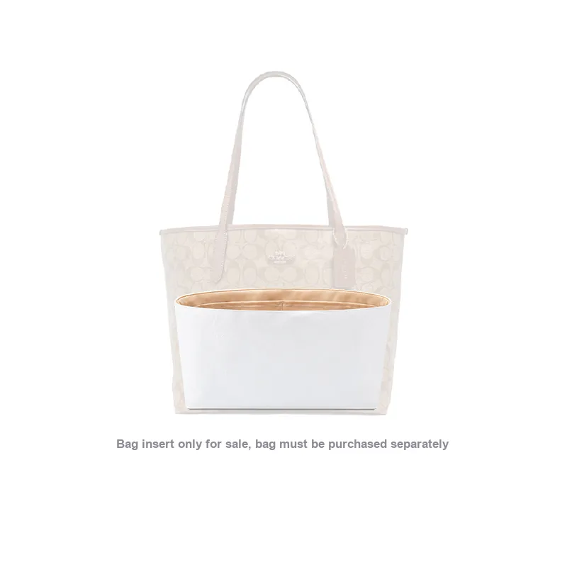 FANJI DuPont Paper Lining Bag Liner Package Unisex Multicolor-3