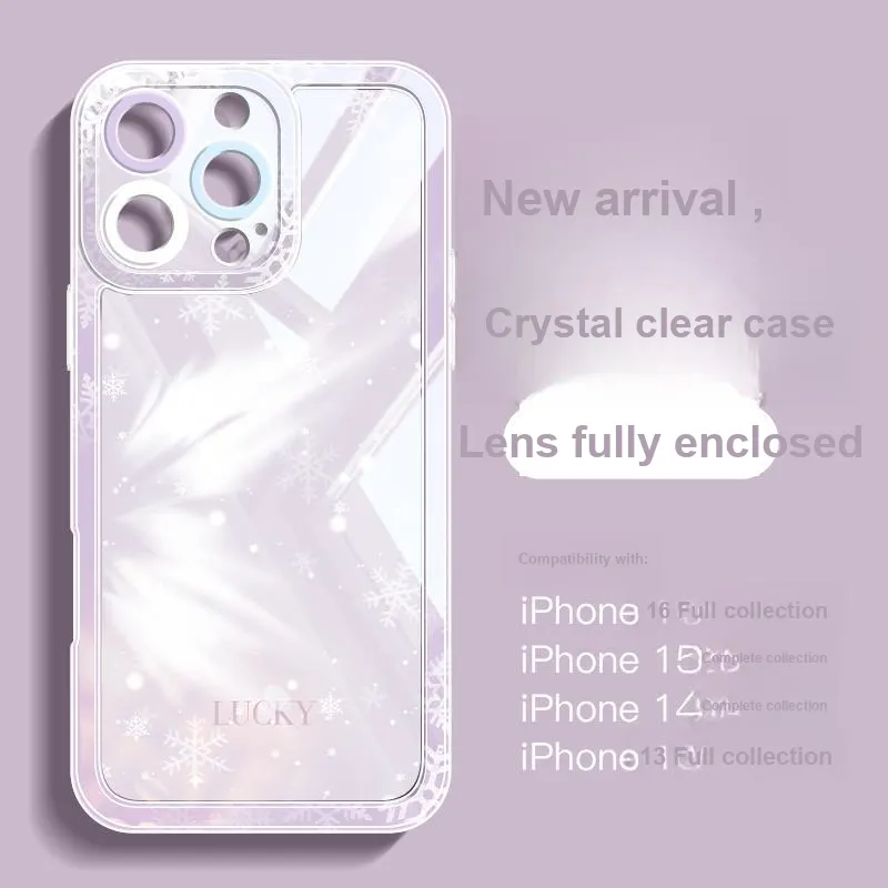 Taluoni Phone Cases-7