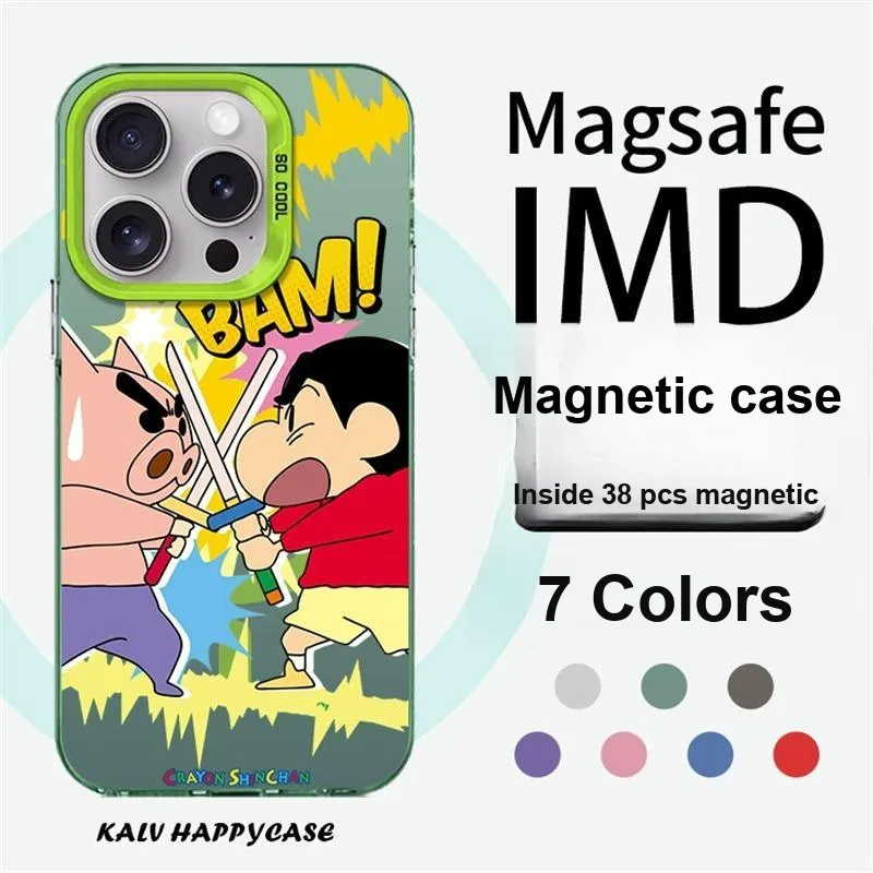 HASEE Phone Cases-1