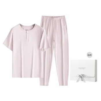 ROBINHOOD Pajama Set Women's Gift Box Set