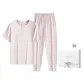 Gray Pink