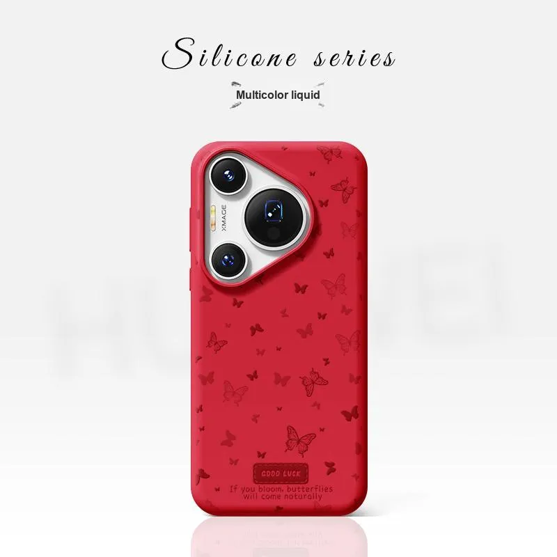 RVIXE Phone Cases-10