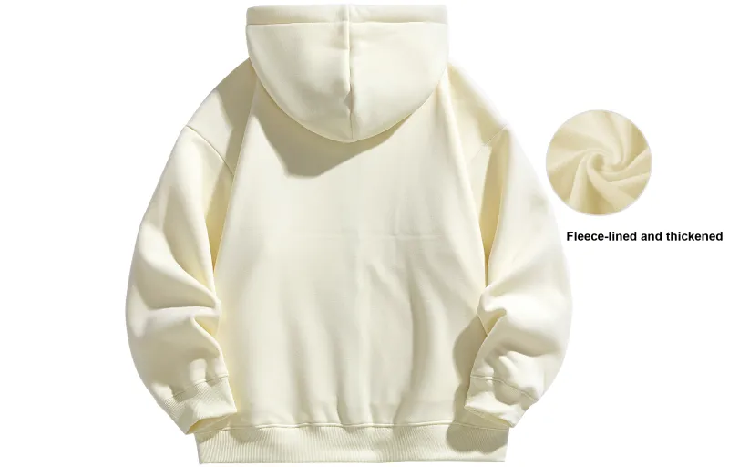 Imcrasy x PINK PANTHER Sweatshirt Unisex-32