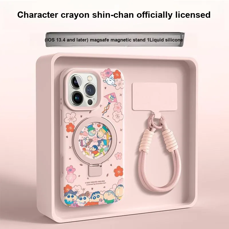 Pin Sai Phone Cases-13