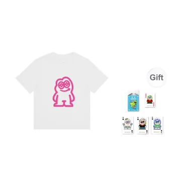 CHOSEN1 CH T Shirts Unisex