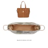 DuPont Paper-MCM Trumpets-Beige