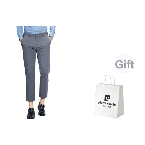 PIERRE CARDIN Повседневные брюки Мужские